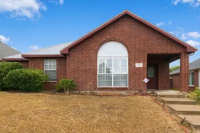 1412 Toplea Drive, Euless, TX 76040 - Photo 1