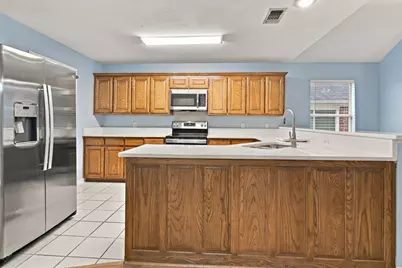 1412 Toplea Drive, Euless, TX 76040 - Photo 14