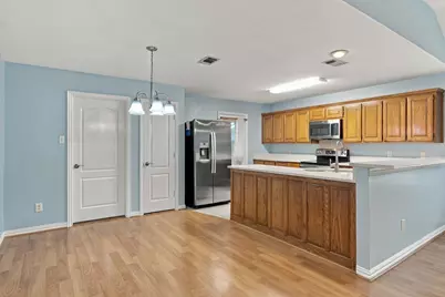 1412 Toplea Drive, Euless, TX 76040 - Photo 10