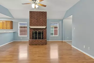 1412 Toplea Drive, Euless, TX 76040 - Photo 8