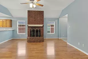 1412 Toplea Dr, Euless, TX 76040 - Photo 8