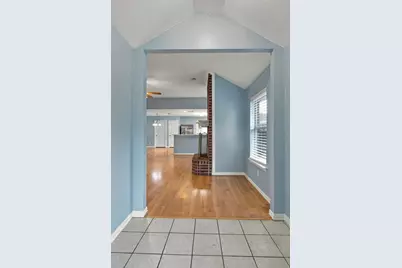 1412 Toplea Drive, Euless, TX 76040 - Photo 4