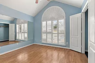 1412 Toplea Dr, Euless, TX 76040 - Photo 26