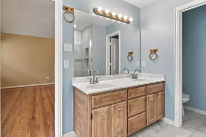 1412 Toplea Drive, Euless, TX 76040 - Photo 20