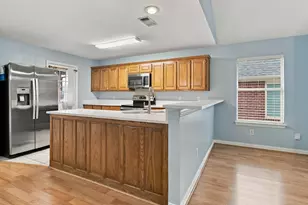 1412 Toplea Dr, Euless, TX 76040 - Photo 12