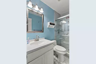 1412 Toplea Drive, Euless, TX 76040 - Photo 28