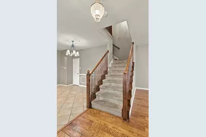 9424 Snowberry Drive, Frisco, TX 75035 - Photo 18
