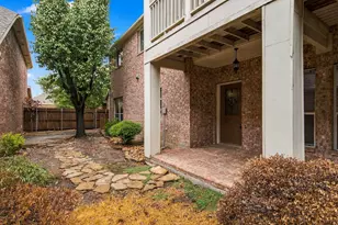 9424 Snowberry Dr, Frisco, TX 75035 - Photo 30