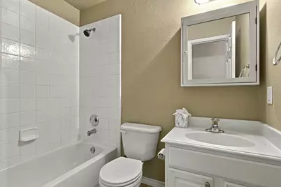 9424 Snowberry Drive, Frisco, TX 75035 - Photo 28