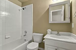 9424 Snowberry Dr, Frisco, TX 75035 - Photo 28