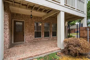 9424 Snowberry Dr, Frisco, TX 75035 - Photo 4
