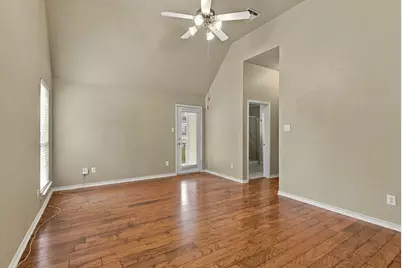 9424 Snowberry Drive, Frisco, TX 75035 - Photo 22