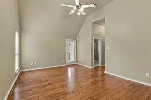 9424 Snowberry Dr, Frisco, TX 75035 - Photo 22