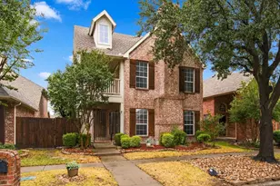 9424 Snowberry Dr, Frisco, TX 75035 - Photo 2