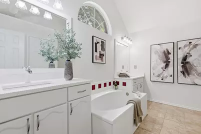 7641 King Arthur Road, Frisco, TX 75035 - Photo 18