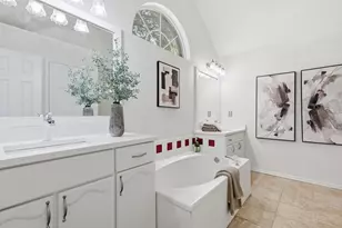 7641 King Arthur Rd, Frisco, TX 75035 - Photo 18