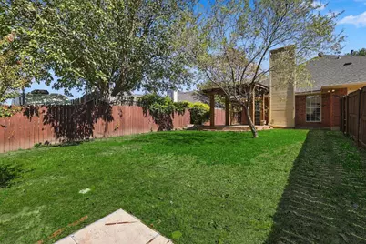 7641 King Arthur Road, Frisco, TX 75035 - Photo 30