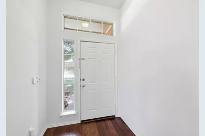 7641 King Arthur Road, Frisco, TX 75035 - Photo 2