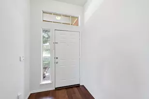 7641 King Arthur Rd, Frisco, TX 75035 - Photo 2