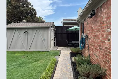1236 Quaker Lane, Lewisville, TX 75077 - Photo 18