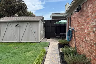 1236 Quaker Ln, Lewisville, TX 75077 - Photo 18