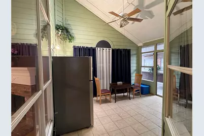 1236 Quaker Lane, Lewisville, TX 75077 - Photo 12