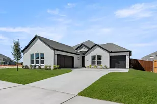 1633 Briarwood, Midlothian, TX 76065 - Photo 2