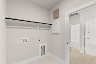 1633 Briarwood, Midlothian, TX 76065 - Photo 10