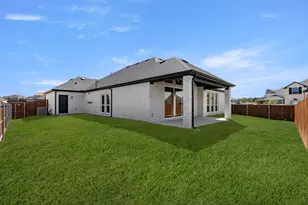 1633 Briarwood, Midlothian, TX 76065 - Photo 4