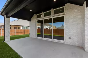 1633 Briarwood, Midlothian, TX 76065 - Photo 28