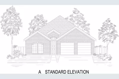 1633 Briarwood, Midlothian, TX 76065 - Photo 2