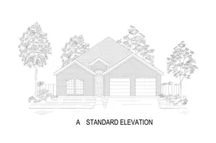1633 Briarwood, Midlothian, TX 76065 - Photo 2