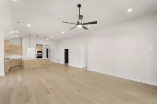1633 Briarwood, Midlothian, TX 76065 - Photo 14