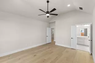 1633 Briarwood, Midlothian, TX 76065 - Photo 22