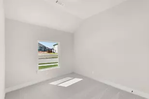 1633 Briarwood, Midlothian, TX 76065 - Photo 8