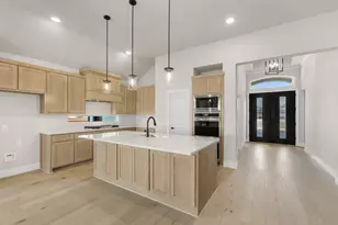 1633 Briarwood, Midlothian, TX 76065 - Photo 16