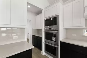 5309 Blue Cypress Dr, Fort Worth, TX 76179 - Photo 22