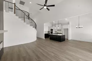 5309 Blue Cypress Dr, Fort Worth, TX 76179 - Photo 18