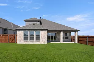 5309 Blue Cypress Dr, Fort Worth, TX 76179 - Photo 34