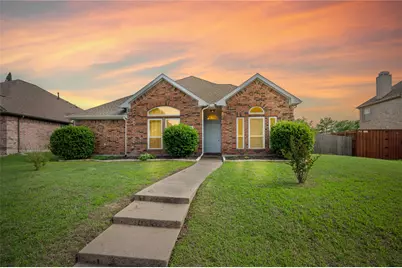 5608 Manchester Drive, Richardson, TX 75082 - Photo 1