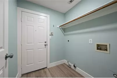 5608 Manchester Drive, Richardson, TX 75082 - Photo 24