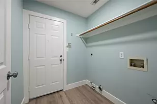 5608 Manchester Dr, Richardson, TX 75082 - Photo 24