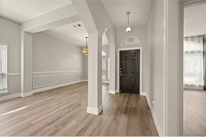 5608 Manchester Drive, Richardson, TX 75082 - Photo 4