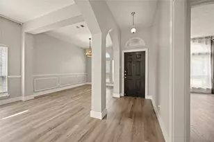 5608 Manchester Dr, Richardson, TX 75082 - Photo 4