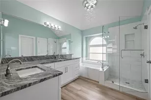5608 Manchester Dr, Richardson, TX 75082 - Photo 18