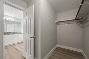 5608 Manchester Dr, Richardson, TX 75082 - Photo 20