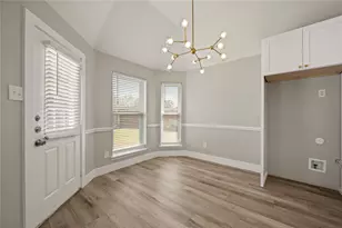 5608 Manchester Dr, Richardson, TX 75082 - Photo 10