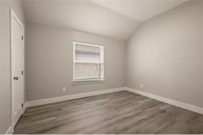 5608 Manchester Drive, Richardson, TX 75082 - Photo 22