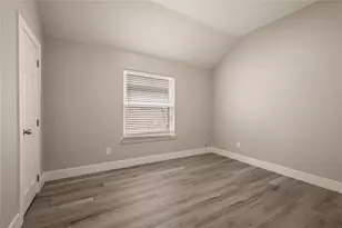 5608 Manchester Dr, Richardson, TX 75082 - Photo 22