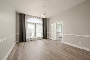 5608 Manchester Dr, Richardson, TX 75082 - Photo 16